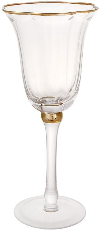 Набор стеклянных бокалов Gatsby 6 шт. 250 мл