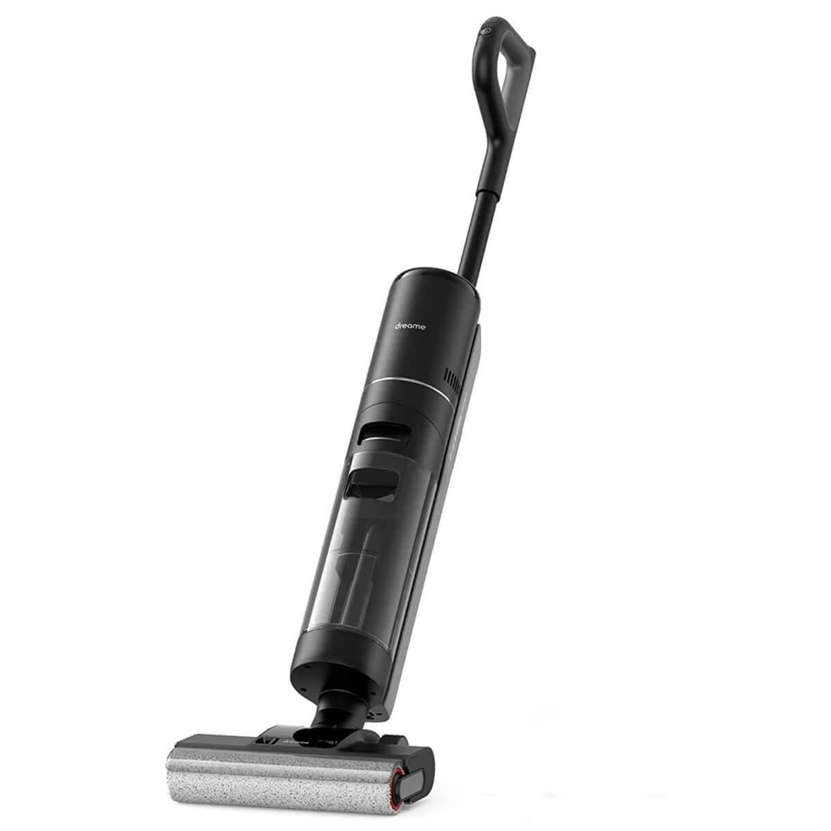 Пилосос миючий Dreame Wet&Dry Vacuum Cleaner H12 PRO (00-00069598) - фото 1