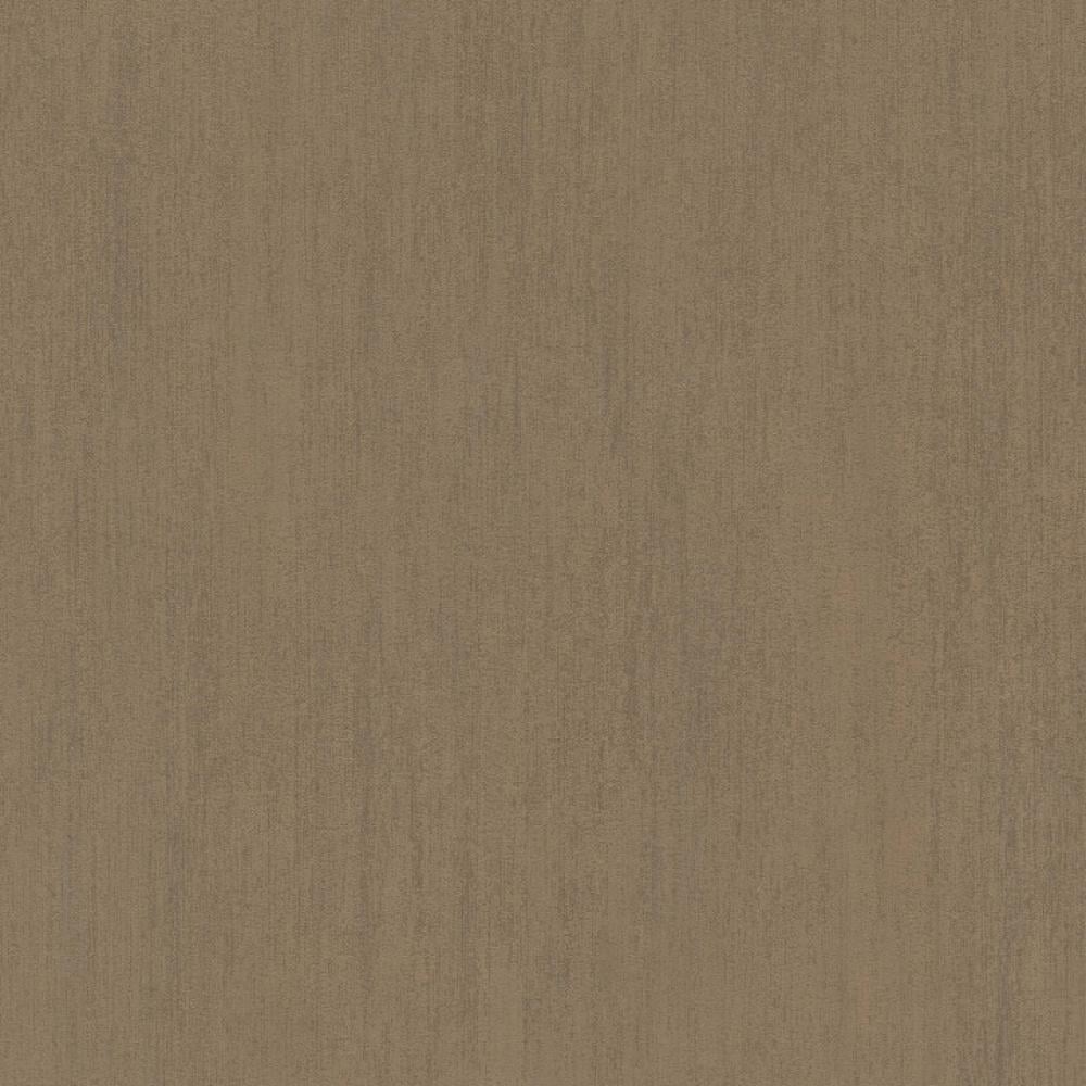 Обои виниловые на флизелиновой основе BN International Material World (219857)