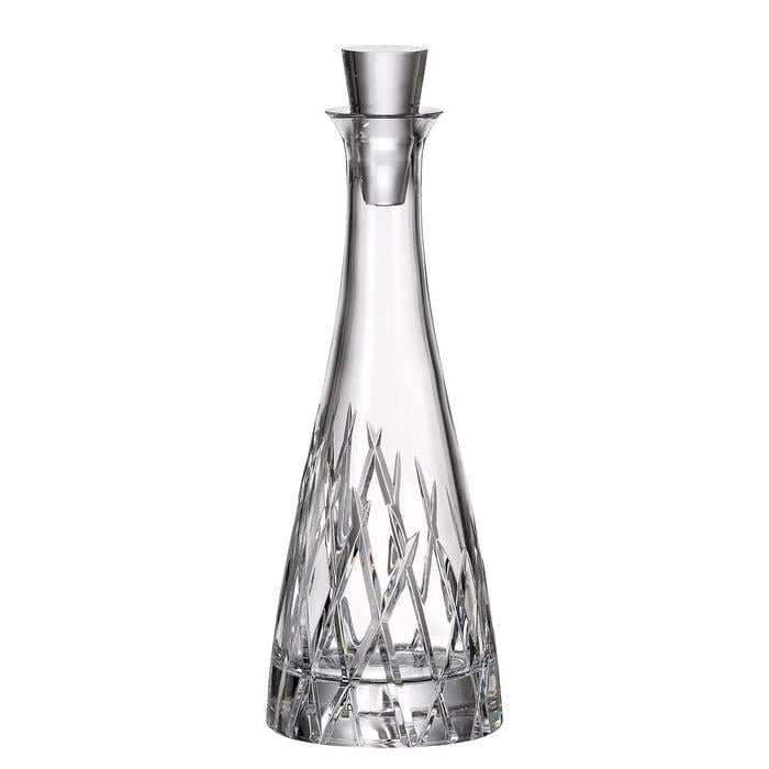 Штоф для виски BOHEMIA Wicker 9896 700 мл (34067850)