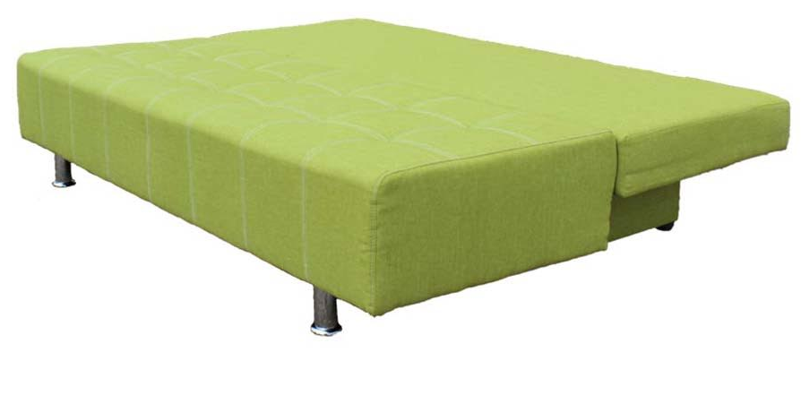 Диван Garnitur.plus Каприз 95х250х100 см Фіолетовий (DP-287) - фото 2 Диван Garnitur.plus Каприз 95х250х100 см Фіолетовий (DP-287) - фото 2