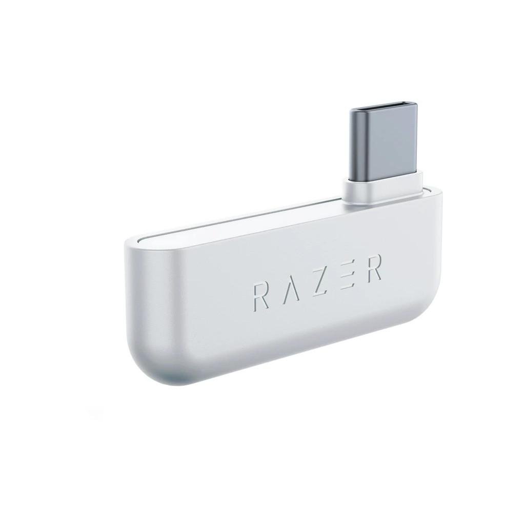 Наушники Razer Barracuda X 2022 Mercury (RZ04-04430200-R3M1) - фото 5 Наушники Razer Barracuda X 2022 Mercury (RZ04-04430200-R3M1) - фото 5