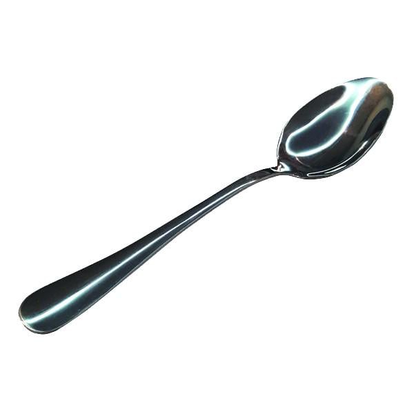 Набір cтолових ложок Con Brio 12 пр. (3202-CB)