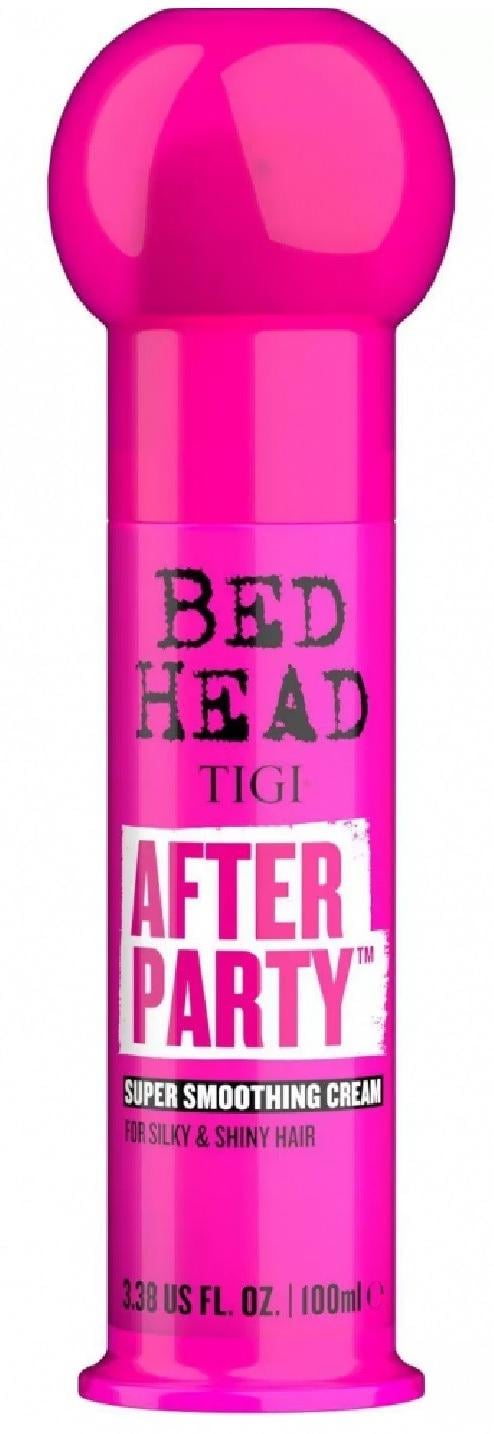 Крем для укладання Tigi Bed Head After Party 100 мл (E-00329)