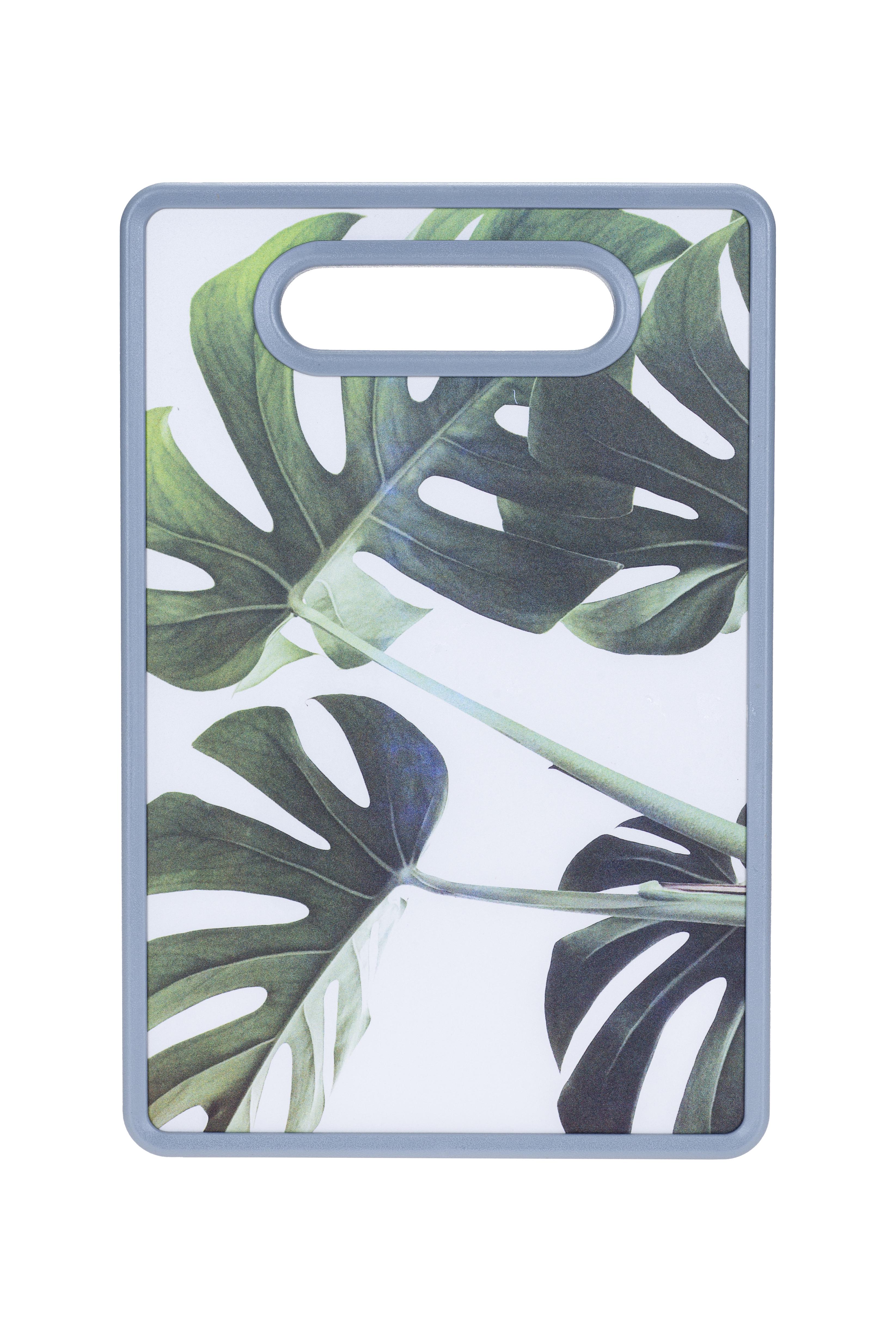 Доска разделочная Ringel Main 20х30х1,2 см (RG-5117/6)