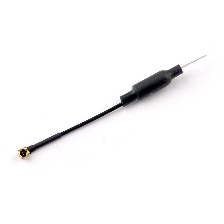 Антенна Happymodel Linear Dipole VTX 5,8 ГГц 60 мм (21979304)