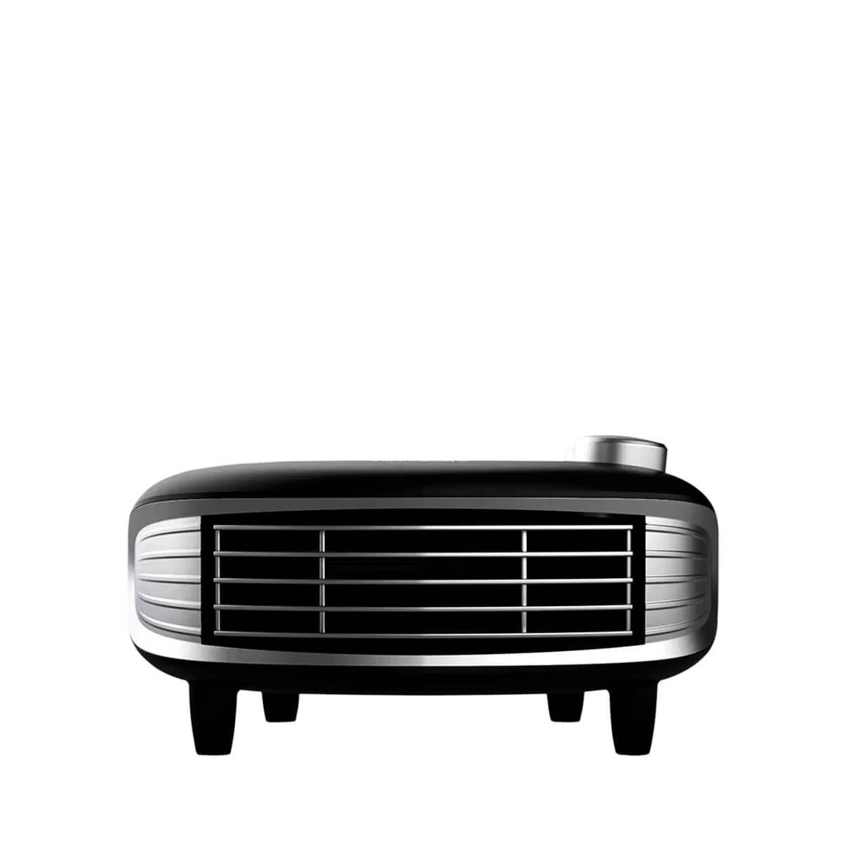 Тепловентилятор CECOTEC Ready Warm 9650 Force Horizon