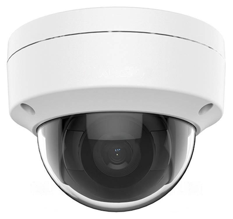 Камера IP Hikvision DS-2CD2143G2-IS 2,8 мм