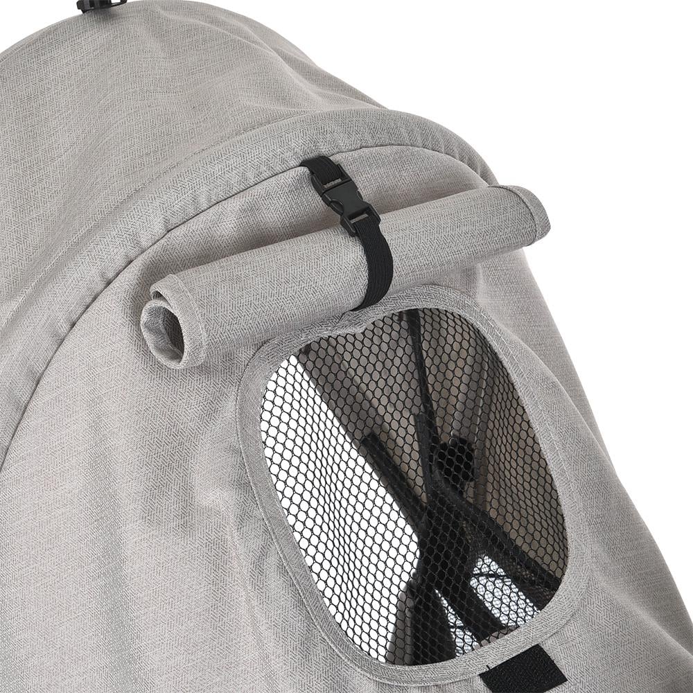 Велосипед триколісний TURBOTRIKE (MT 1005-12) - фото 8 Велосипед триколісний TURBOTRIKE (MT 1005-12) - фото 8