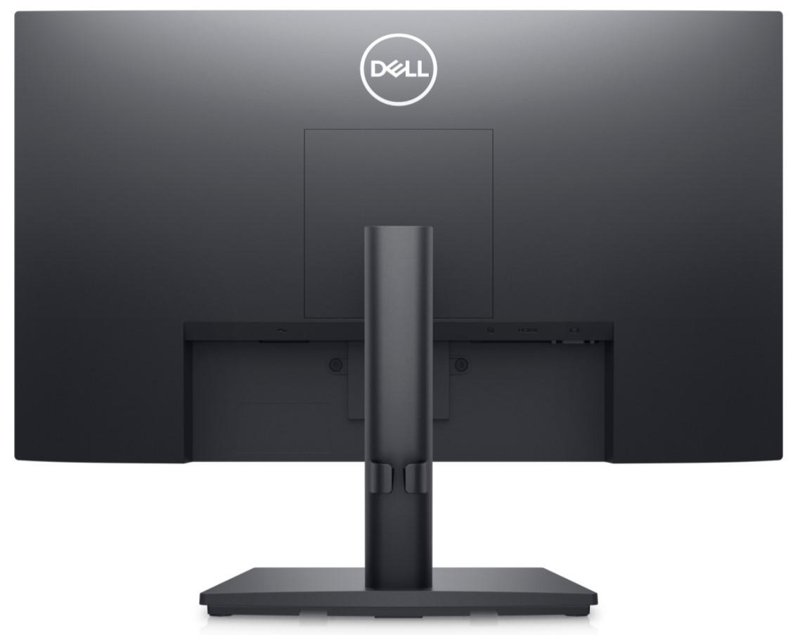 Монітор Dell E2222HS 22" (210-AZKV) - фото 4