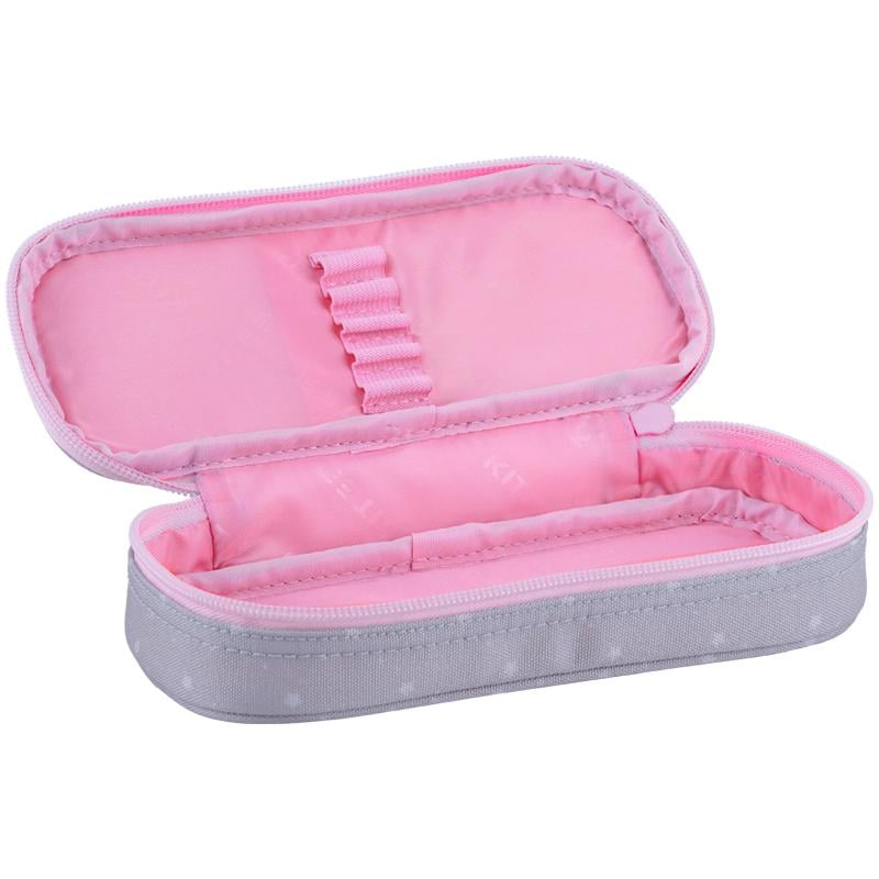 Шкільний рюкзак KITE SET HK25-724S Hello Kitty з пеналом та сумкою для взуття (995193) - фото 23 Шкільний рюкзак KITE SET HK25-724S Hello Kitty з пеналом та сумкою для взуття (995193) - фото 23