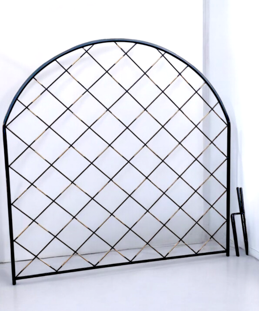 Арка садовая 1,8х1,8 м (25442099)