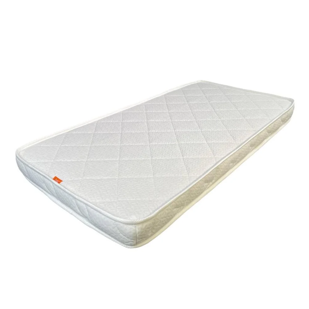 Матрас ортопедический Twins 12 60x140 см (20154)