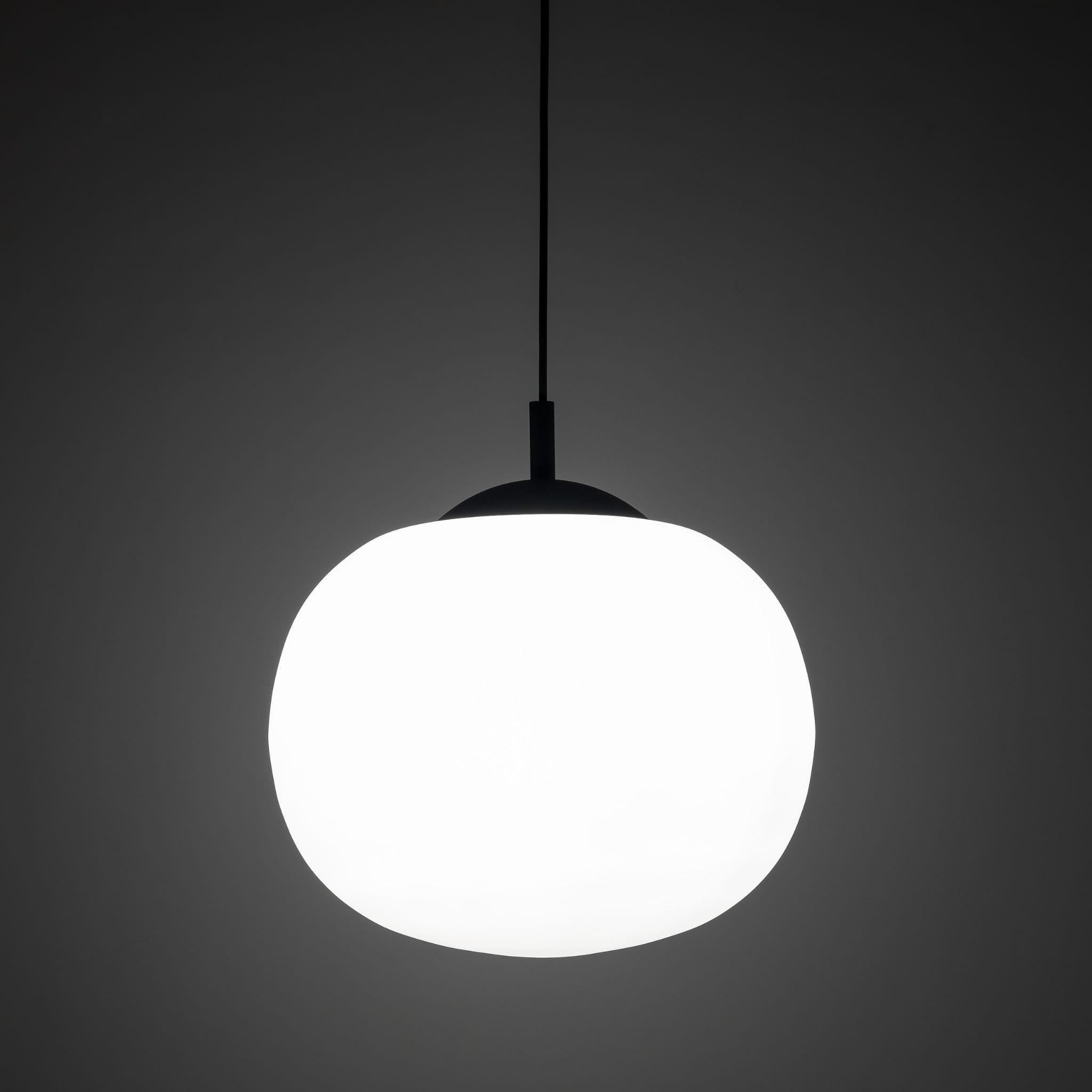 Люстра TK-Lighting Vibe 4804 White - фото 2