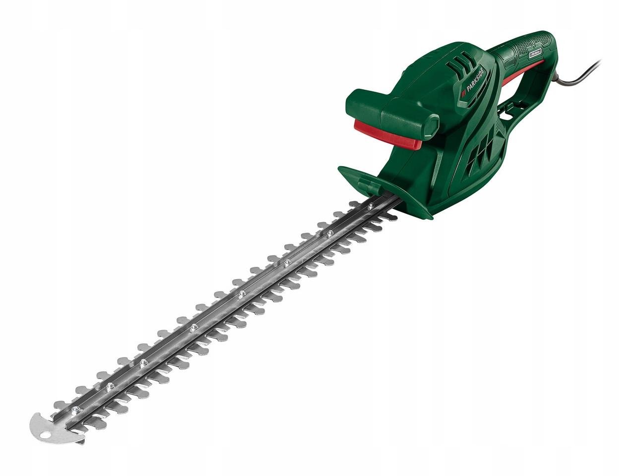 Кущоріз PARKSIDE PHS 450 A1 450 Вт (mx9621)