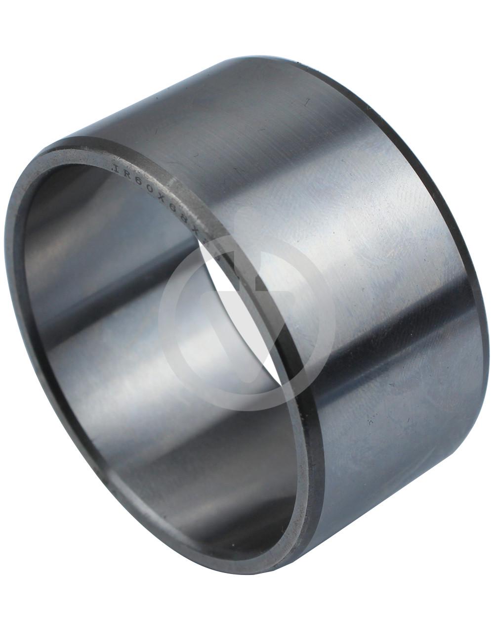 Втулка вала хромоникелевая Brinkmann 60х68х35 мм (14395122) Втулка вала хромоникелевая Brinkmann 60х68х35 мм (14395122)