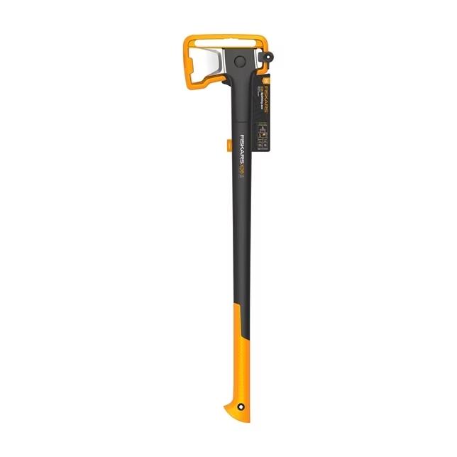 Топор-колун Fiskars X-series X36 Splitting L (1069109)