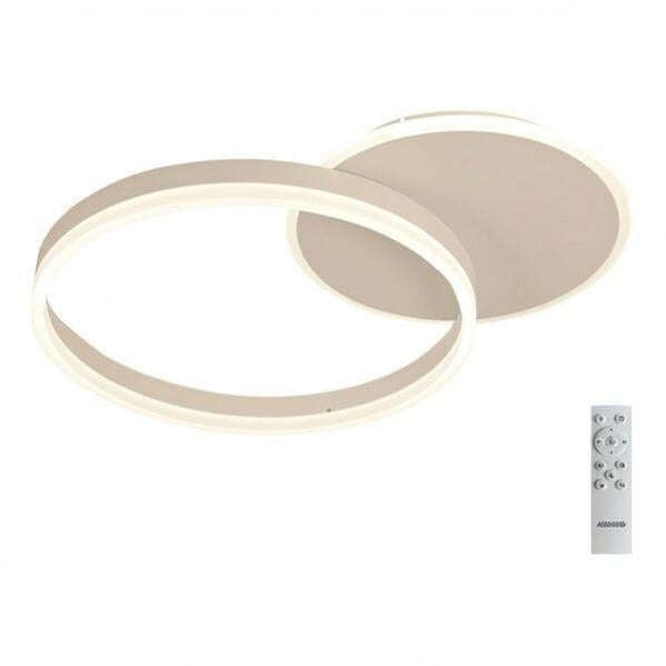 Люстра Ardero 80013 Jupiter AL6220ARD 50 Вт 2700 лм 3000-6500К