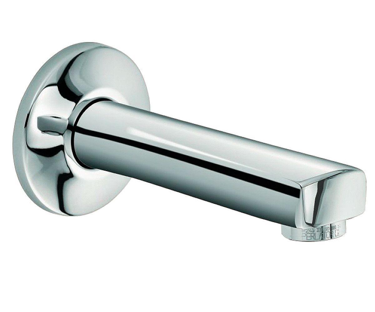 Излив для ванной KLUDI STANDARD 135020500