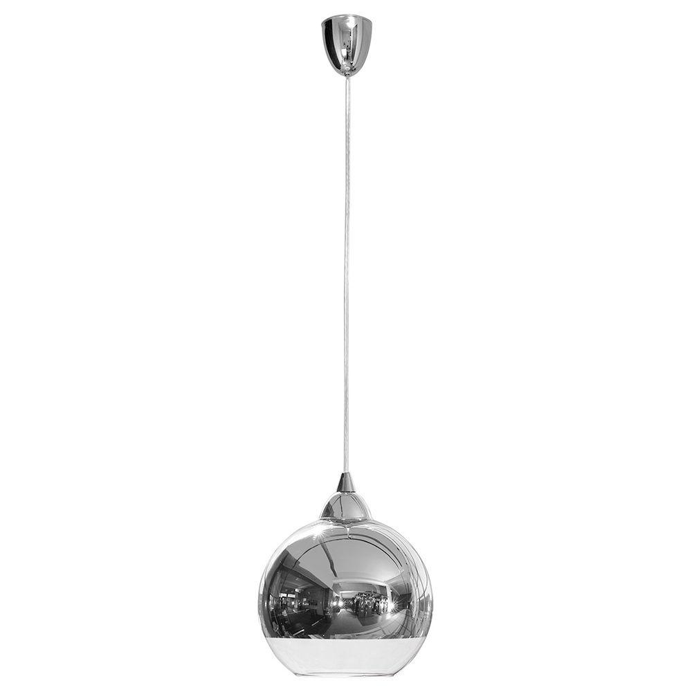 Люстра Nowodvorski Globe 4952