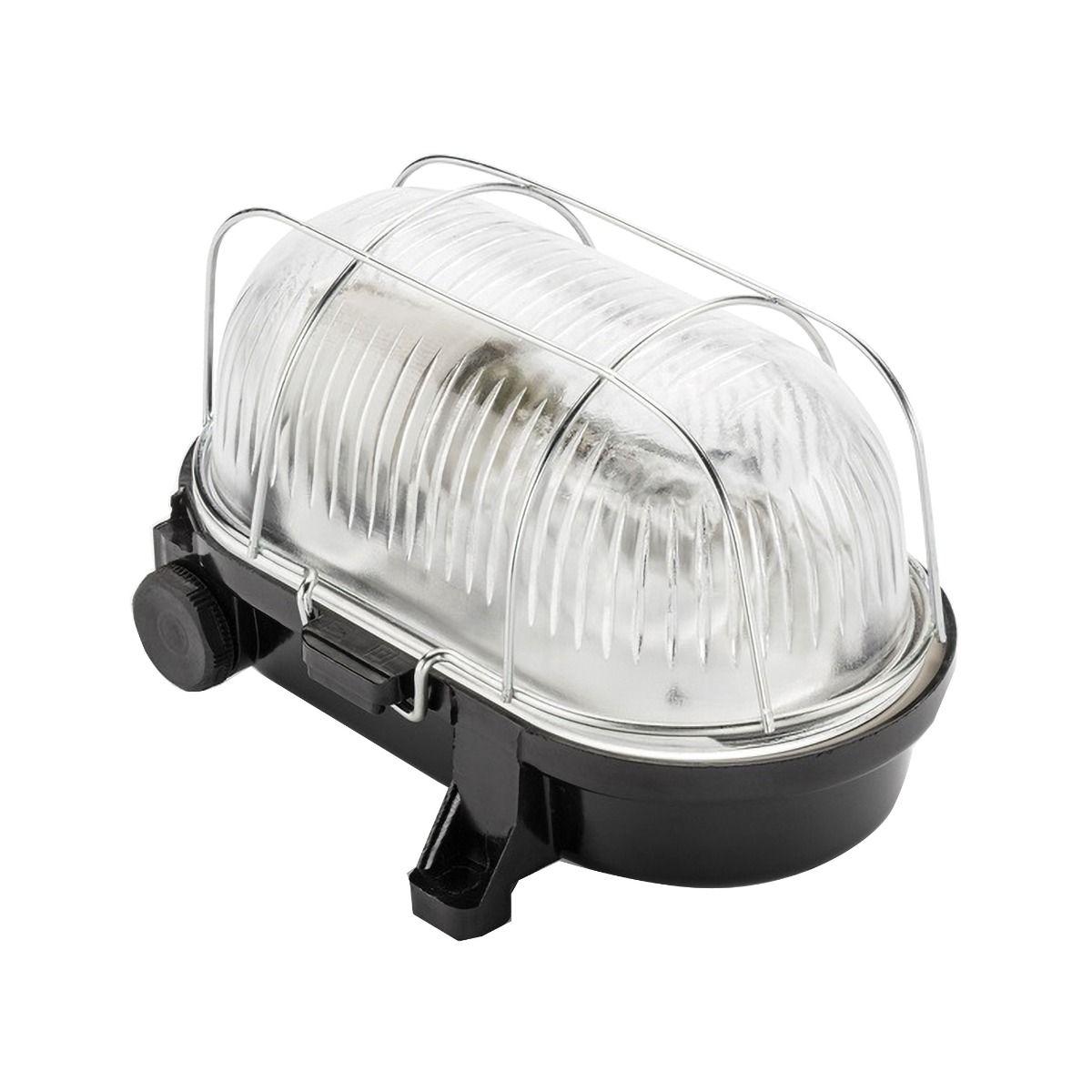 Настенный cветильник Zuma Line (A1160CZ)