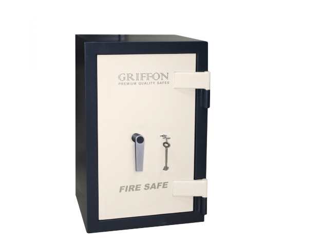 Сейф вогнестійкий Griffon FS.70.K (1706577443)