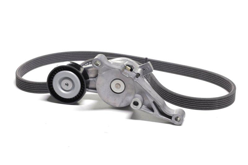 Комплект зубчастого ременя SKF VKMA31091 (VKMA 31091 SKF)