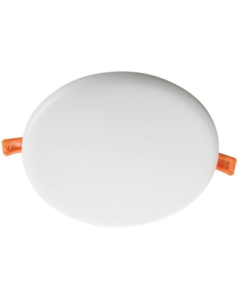 Точковий світильник Kanlux AREL LED DO 20W-WW (29593)