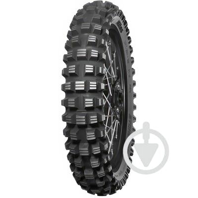 Автошина MITAS Stone King 130/80 R17 65N