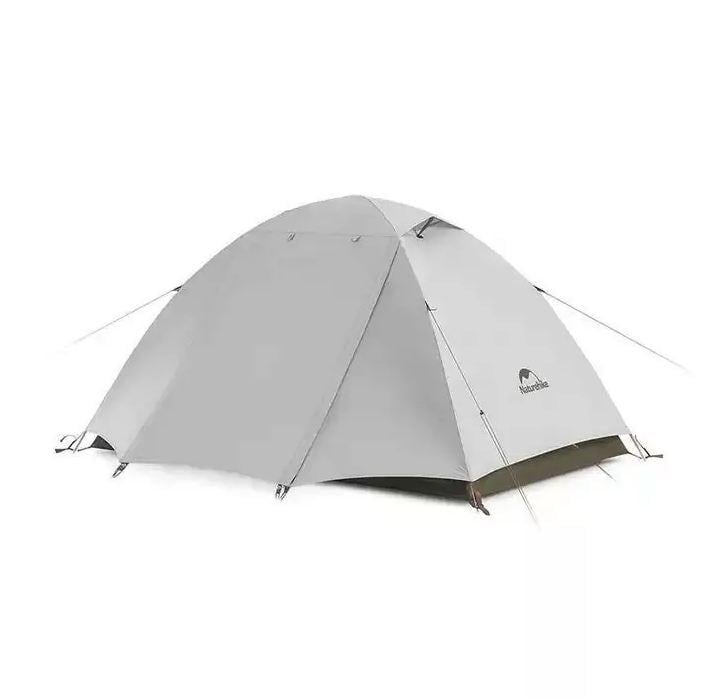 Намет Naturehike CNK2300ZP024 White (20359476)