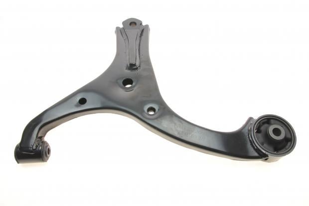 Рычаг подвески FAG передний/снизу L Hyundai Accent/Kia Rio 06- (821 0759 10)