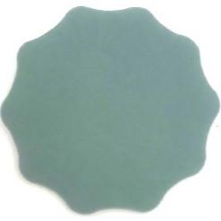 Круг абразивный Zvizzer Sanding Flower Disc Ø 35 мм P3000 1 шт.