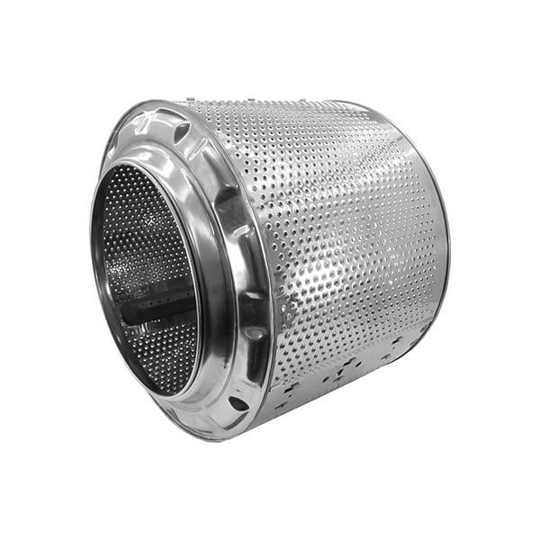 Барабан для стиральной машины AEG 1320074311