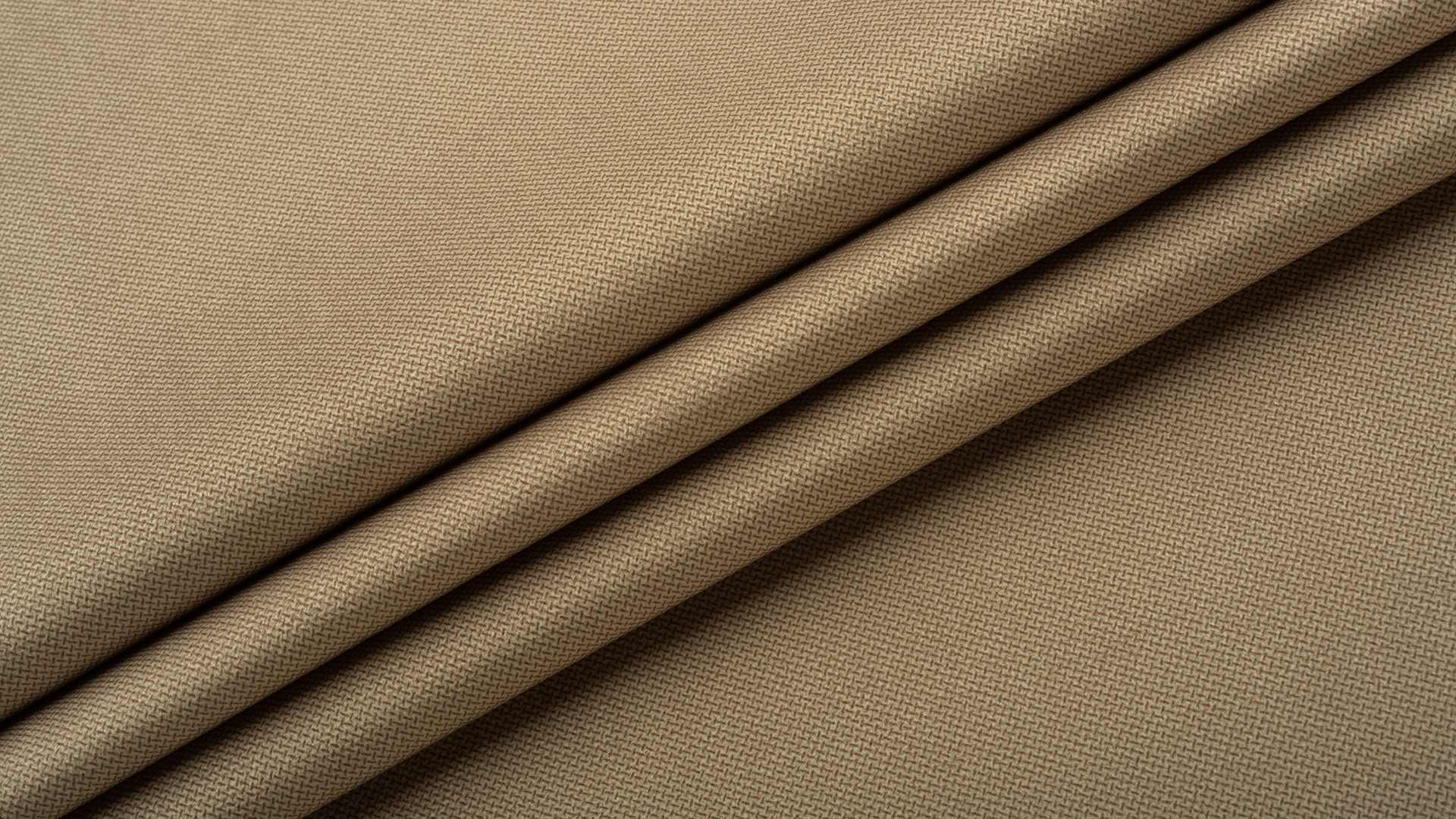 Тканина для меблів Дейзі велюр 22 Бежевий (2470)