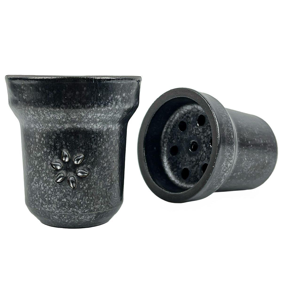 Чаша для кальяна Solaris Lich Чаша для кальяна Solaris Lich