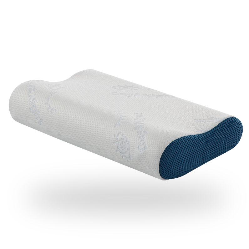 Мини-подушка Day Night Memory (2041960500337)