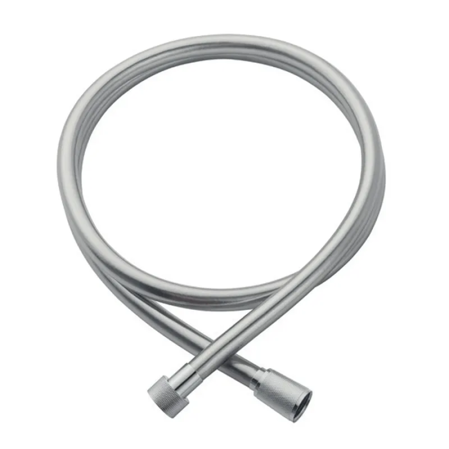 Шланг для душа силиконовый KOER KB-0803-175-01 175 см (KR4843)