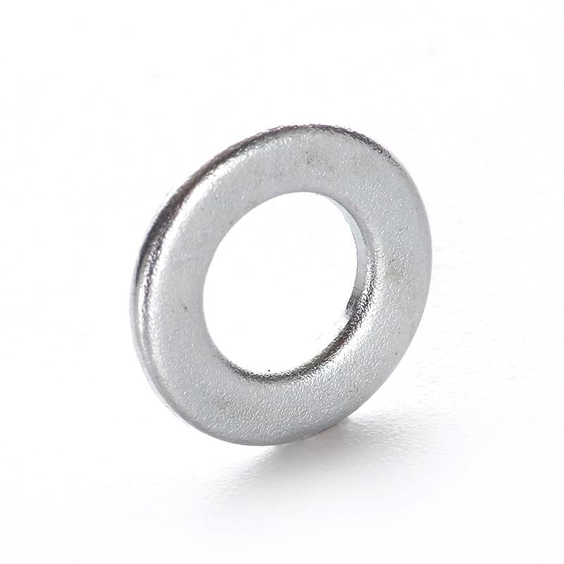 Шайба плоска Apro 16 мм 25 шт./уп.