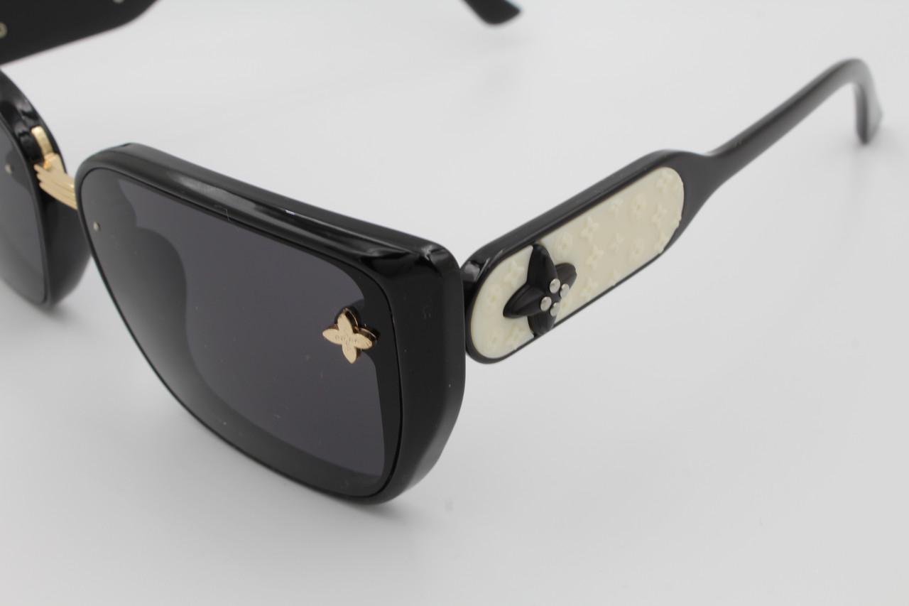 Сонцезахисні окуляри жіночі G15143 A1 (2624275192) - фото 6 Сонцезахисні окуляри жіночі G15143 A1 (2624275192) - фото 6