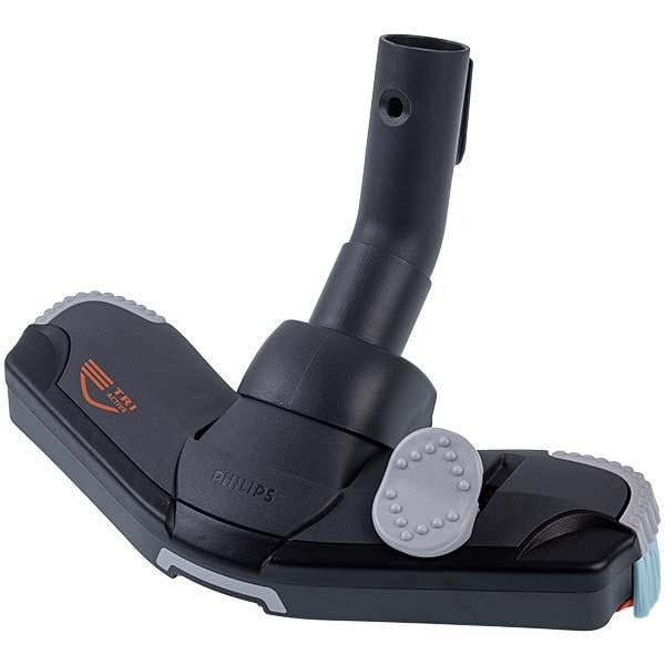 Щетка для пылесоса Philips 432200422712 пол/ковер D 32 мм (00000000225)