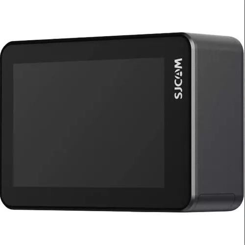 Экшн-камера SJCAM SJ11 Active 3840x2160 1300 мАч (4fbb132a) - фото 5 Экшн-камера SJCAM SJ11 Active 3840x2160 1300 мАч (4fbb132a) - фото 5