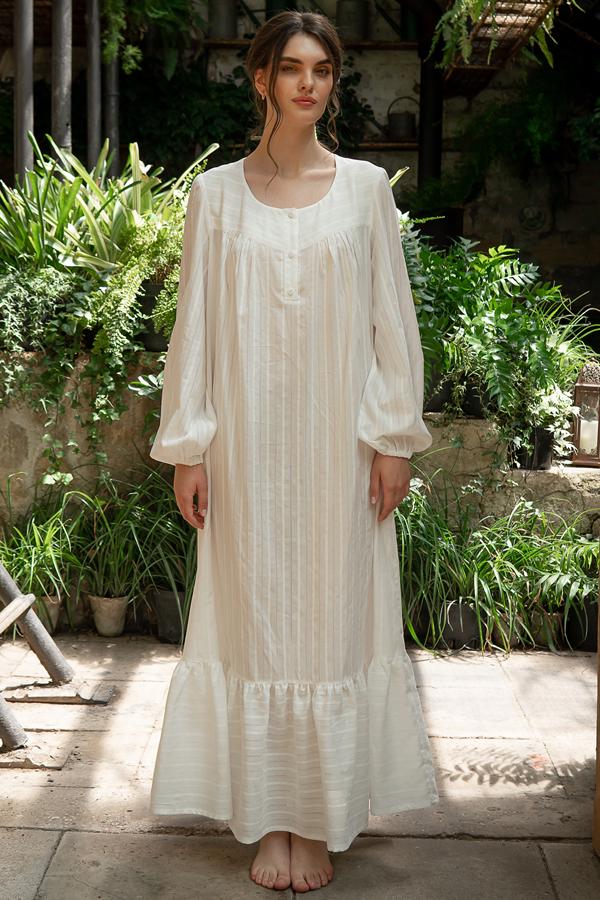 Ночная рубашка Anastasia XS/M (29517775)