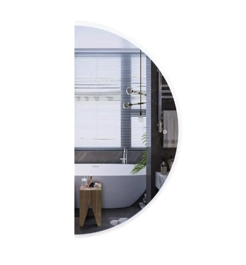 Зеркало MIXXUS Premium TOPPER MS03-60x120 (MP6635) Зеркало MIXXUS Premium TOPPER MS03-60x120 (MP6635)