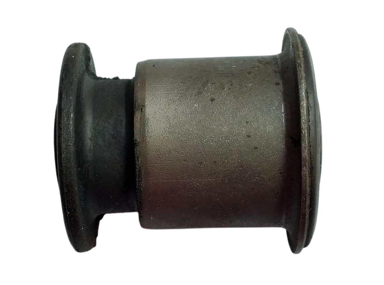 Сайлентблок переднего рычага передний MEYLE 100 6100008 Volkswagen T5 (3085961406)
