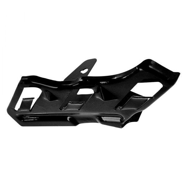 Крепление передней фары Kia Optima/K5 2011-2013 левое (184032935)