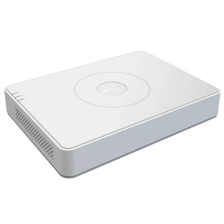 Видеорегистратор HDTVI Hikvision iDS-7116HQHI-M1SC (10324) Видеорегистратор HDTVI Hikvision iDS-7116HQHI-M1SC (10324)