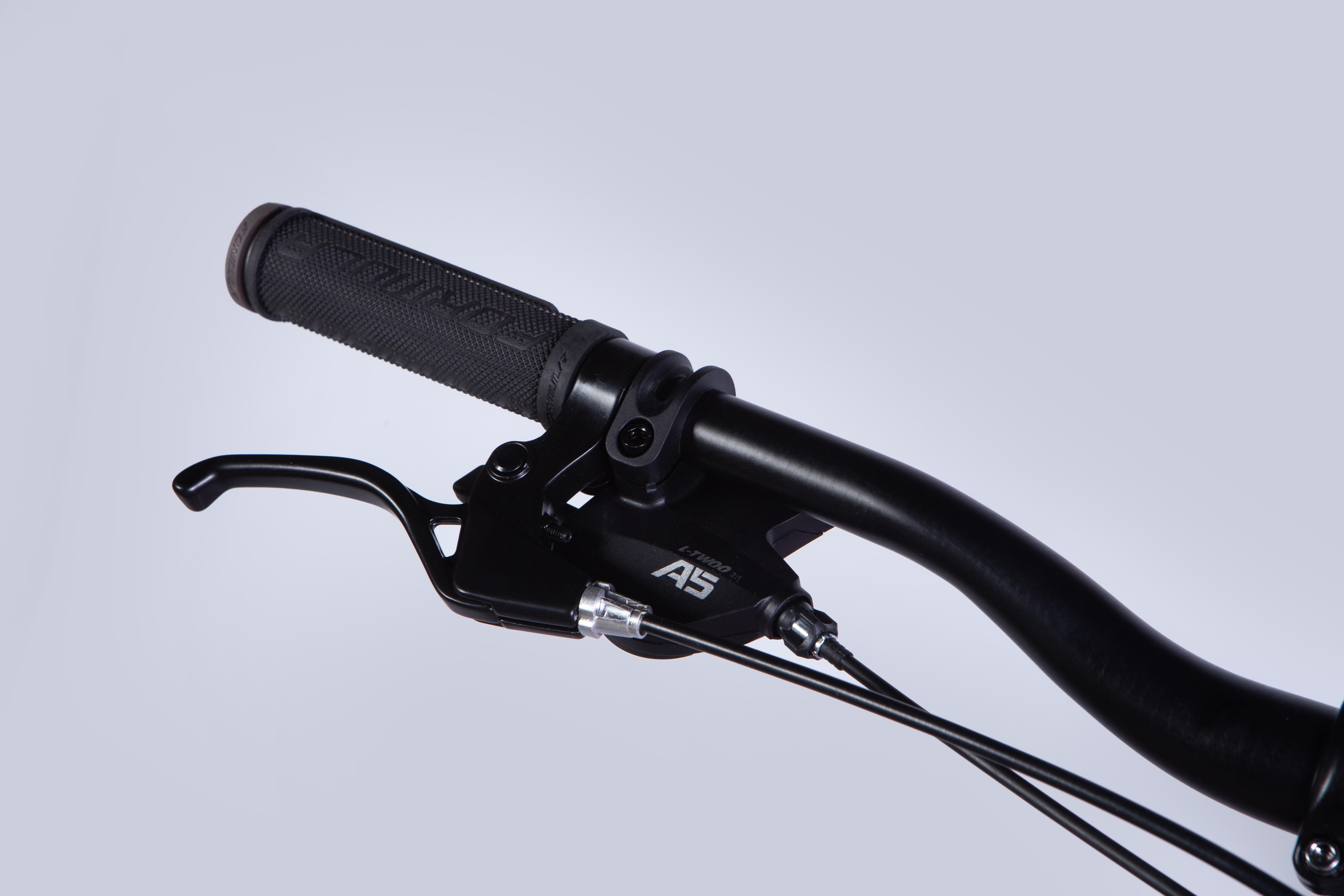 Велосипед Formula 2025 ZEPHYR 3.0 DD CS AL 27,5" рама 17" Красный (OPS-FR-27,5-002) - фото 5 Велосипед Formula 2025 ZEPHYR 3.0 DD CS AL 27,5" рама 17" Красный (OPS-FR-27,5-002) - фото 5