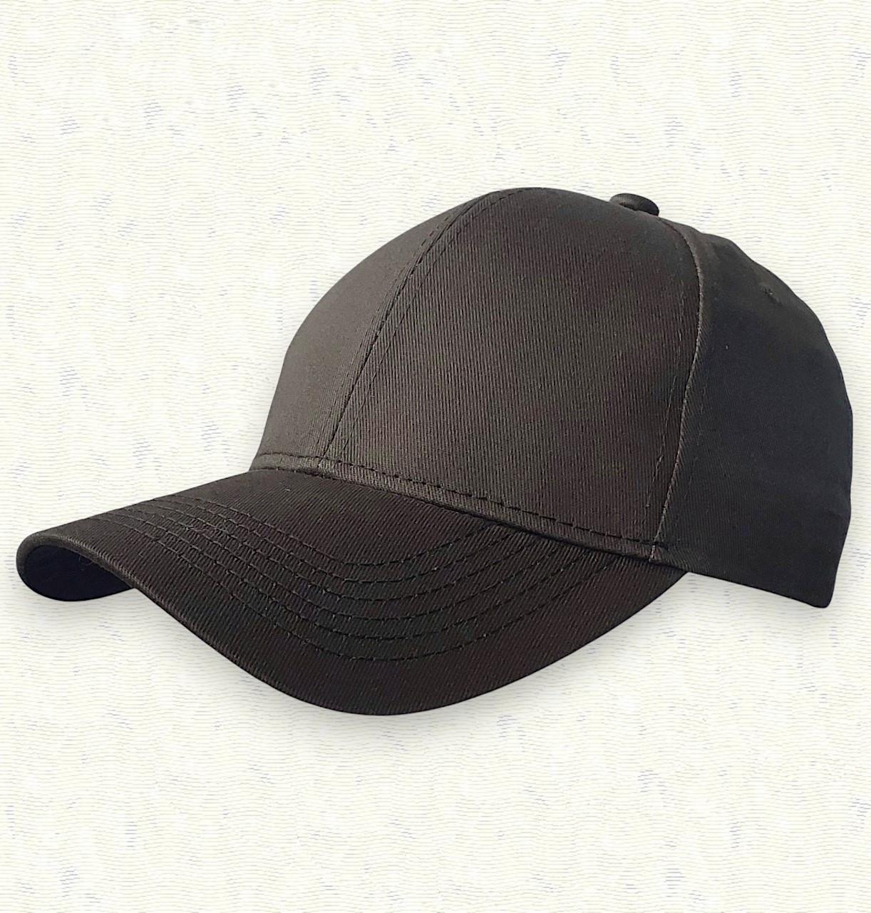 Бейсболка с регулятором размера Хаки (6973) Бейсболка с регулятором размера Хаки (6973)