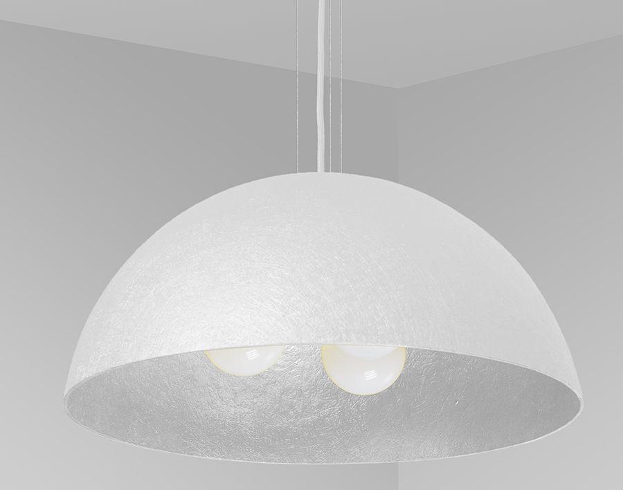 Люстра Imperium Light Alps (07370.01.22)