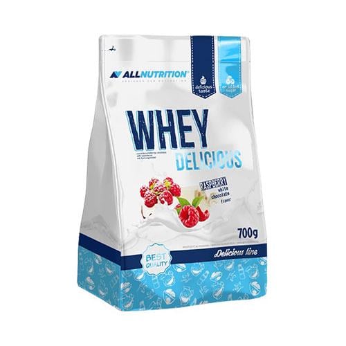 Протеин Whey Delicious 700 г (00000031188)